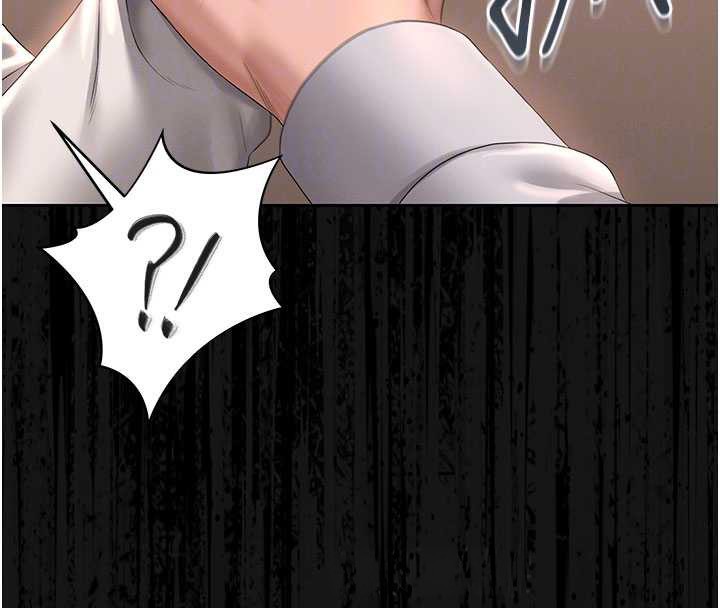 猎艷管理员第14話-在人前噴出來的母狗