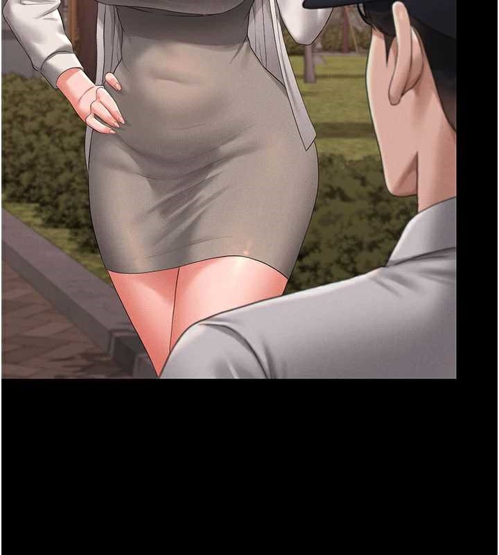 猎艷管理员第14話-在人前噴出來的母狗