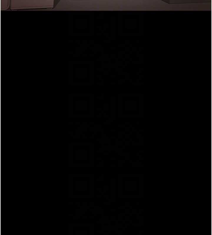 猎艷管理员第14話-在人前噴出來的母狗