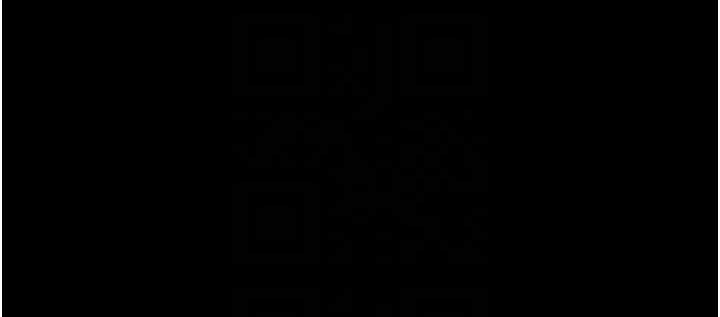 猎艷管理员第14話-在人前噴出來的母狗