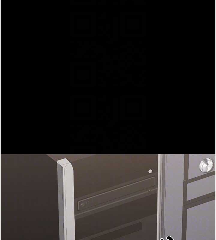 猎艷管理员第14話-在人前噴出來的母狗