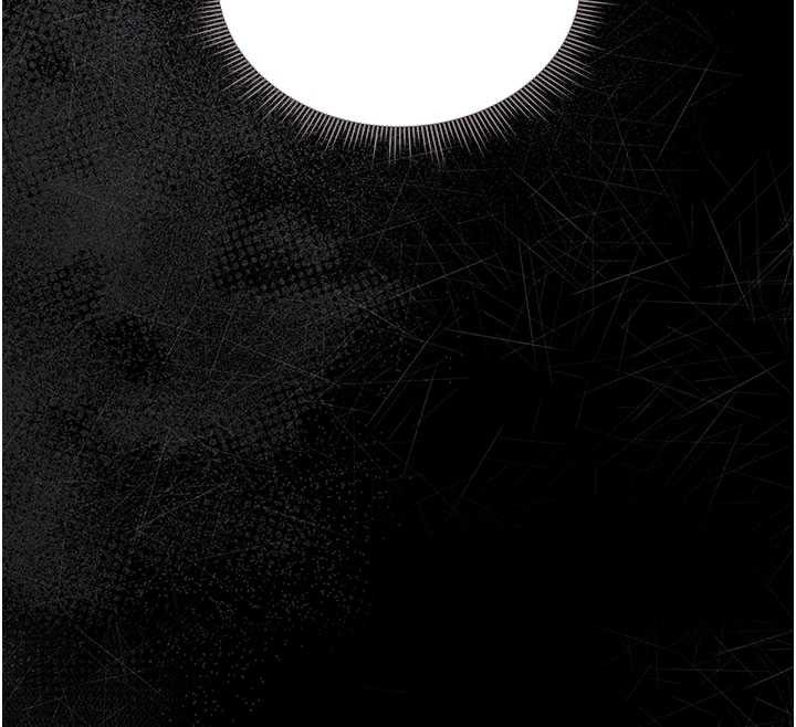 猎艷管理员第14話-在人前噴出來的母狗