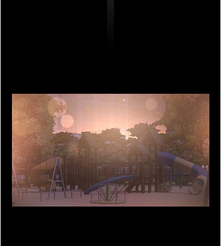 猎艷管理员第14話-在人前噴出來的母狗