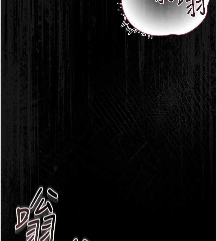 猎艷管理员第14話-在人前噴出來的母狗