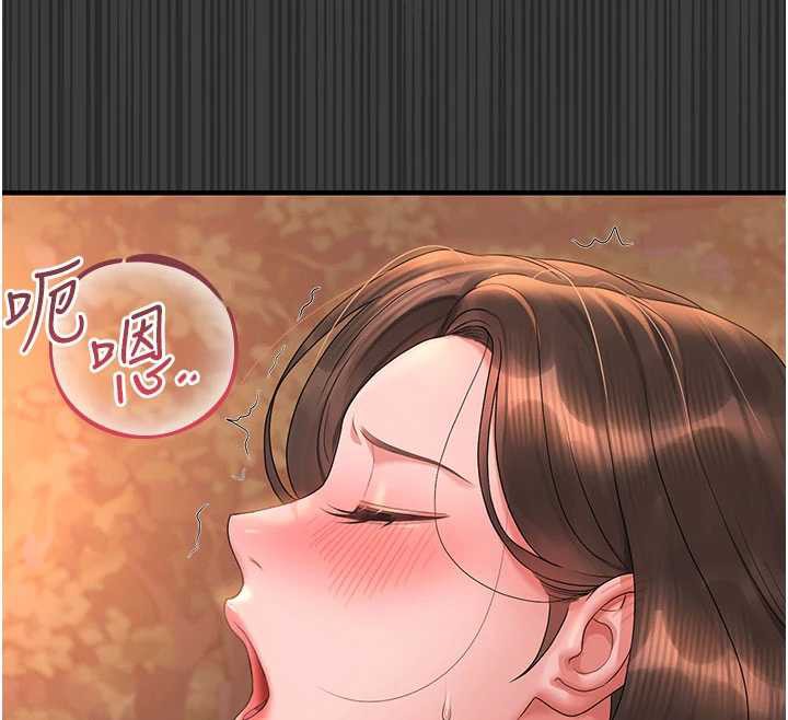 猎艷管理员第14話-在人前噴出來的母狗