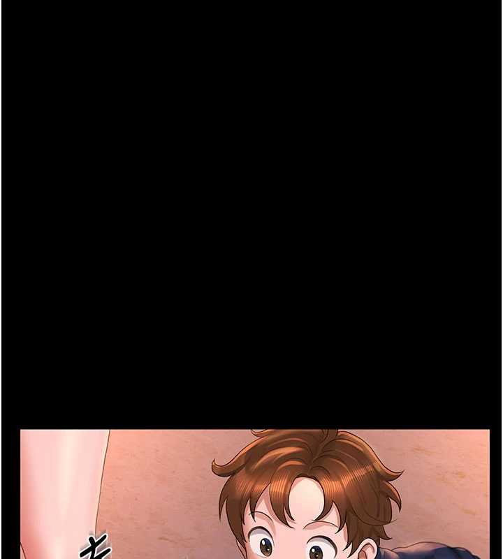 猎艷管理员第14話-在人前噴出來的母狗