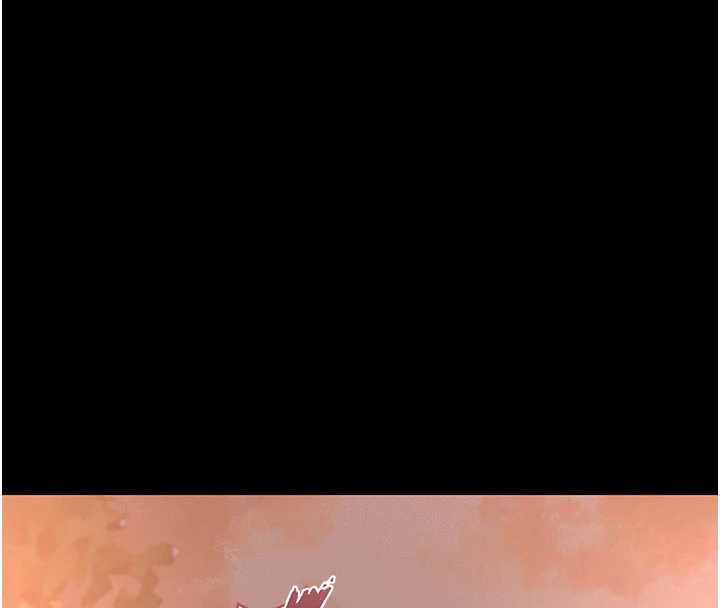 猎艷管理员第14話-在人前噴出來的母狗