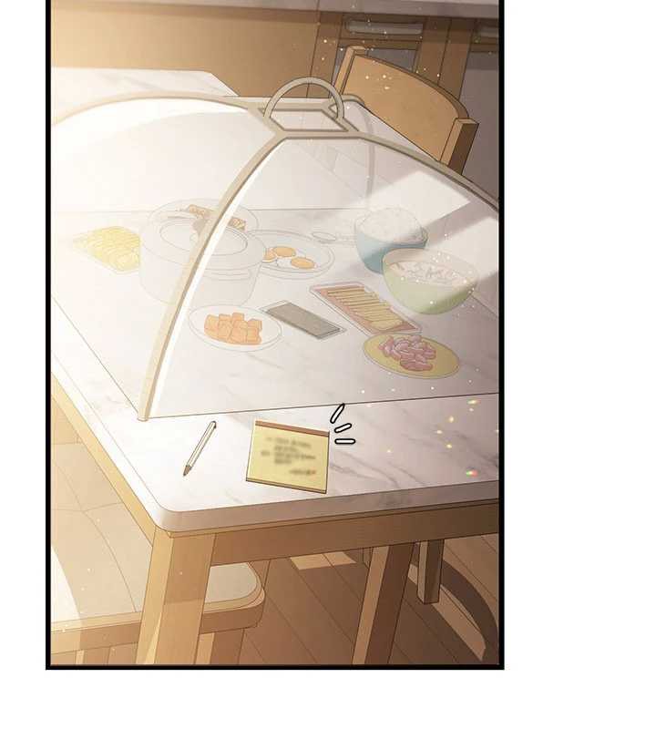 借妻条约第20話-妳總是激起我的征服慾