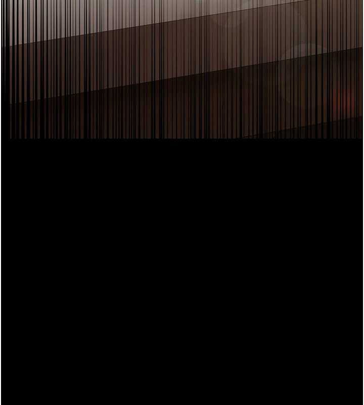 借妻条约第20話-妳總是激起我的征服慾