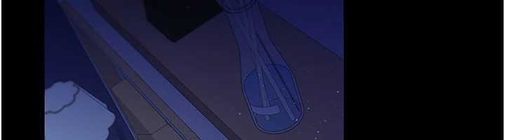 借妻条约第20話-妳總是激起我的征服慾