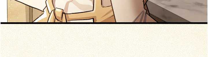 借妻条约第20話-妳總是激起我的征服慾