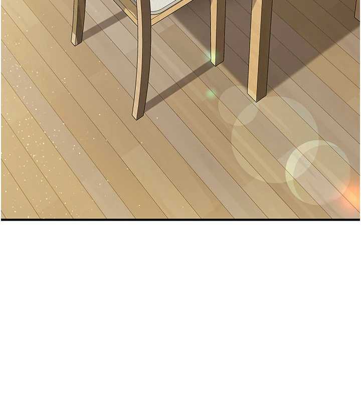 借妻条约第20話-妳總是激起我的征服慾