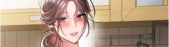 借妻条约第20話-妳總是激起我的征服慾