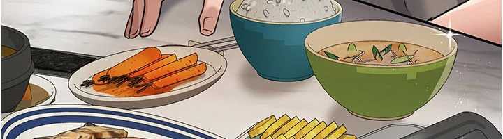 借妻条约第20話-妳總是激起我的征服慾