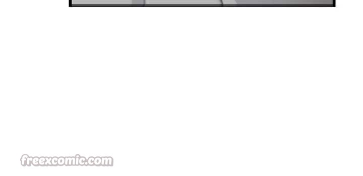 借妻条约第20話-妳總是激起我的征服慾