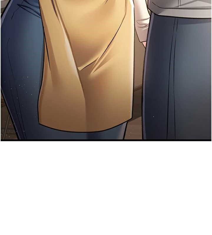 借妻条约第20話-妳總是激起我的征服慾