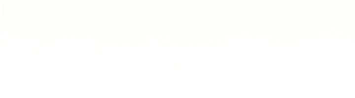 借妻条约第20話-妳總是激起我的征服慾