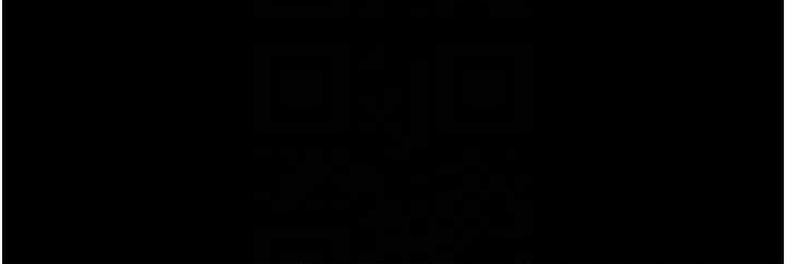 借妻条约第20話-妳總是激起我的征服慾