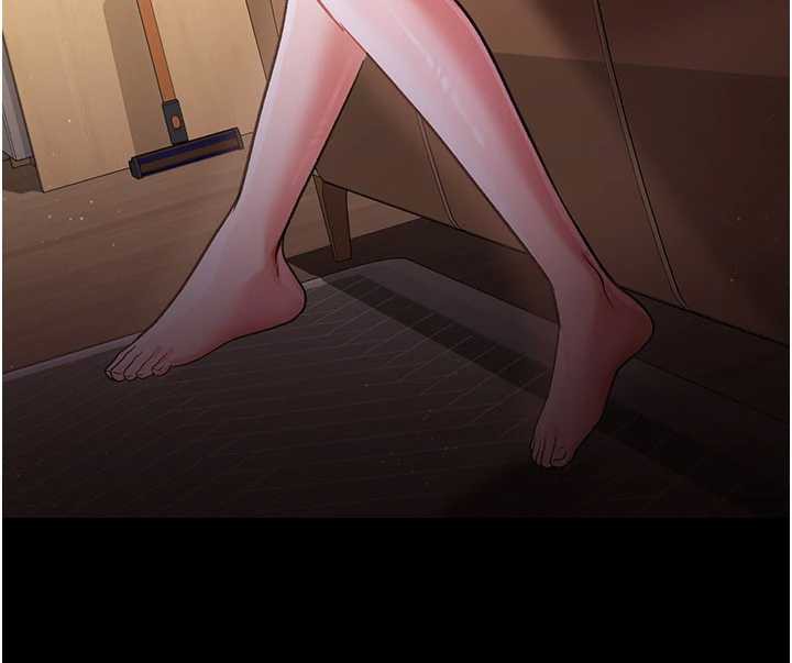 借妻条约第20話-妳總是激起我的征服慾