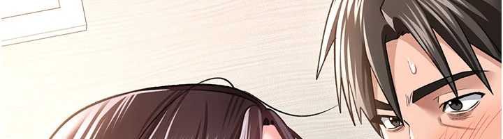 借妻条约第20話-妳總是激起我的征服慾