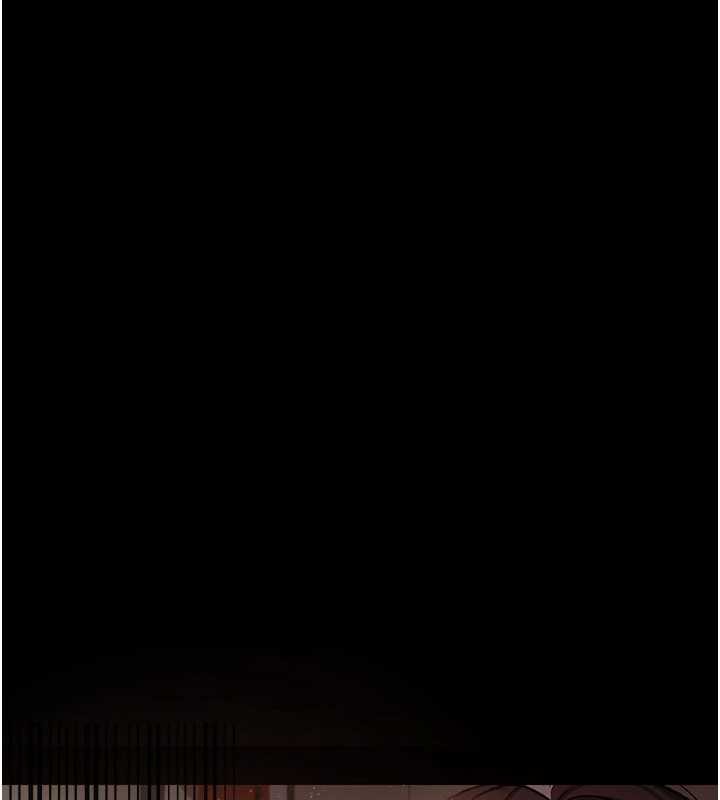 借妻条约第20話-妳總是激起我的征服慾