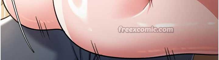 借妻条约第20話-妳總是激起我的征服慾