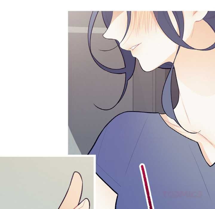 这都什么事儿啊？第17話