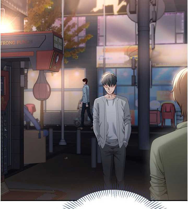 倒追游戏第23話-需要更多的多巴胺