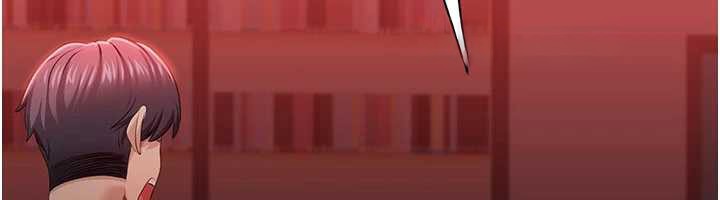 倒追游戏第23話-需要更多的多巴胺