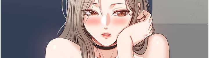 倒追游戏第23話-需要更多的多巴胺