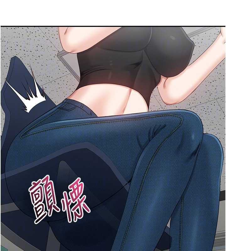 倒追游戏第23話-需要更多的多巴胺