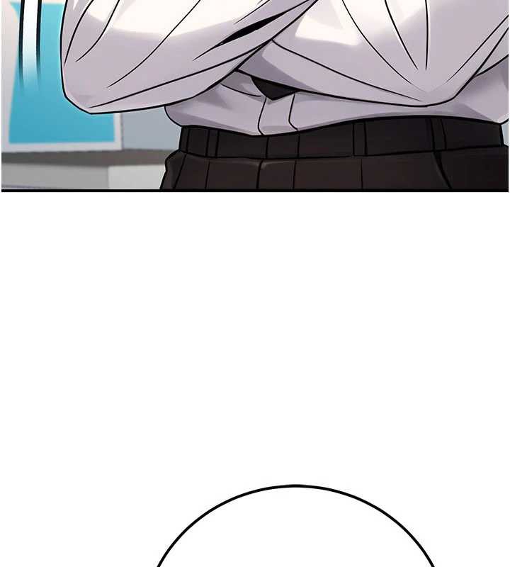 公務員的桃色副業最終話-小孩子才做選擇