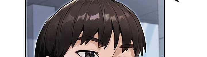 公務員的桃色副業最終話-小孩子才做選擇