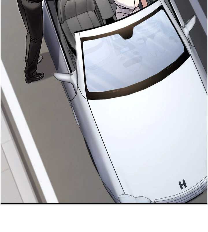 公務員的桃色副業最終話-小孩子才做選擇