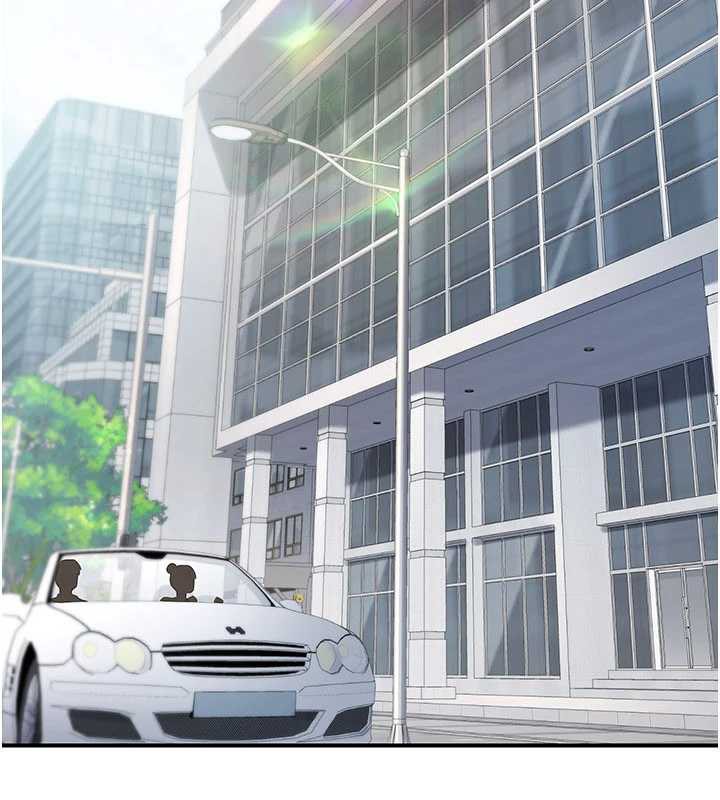 公務員的桃色副業最終話-小孩子才做選擇