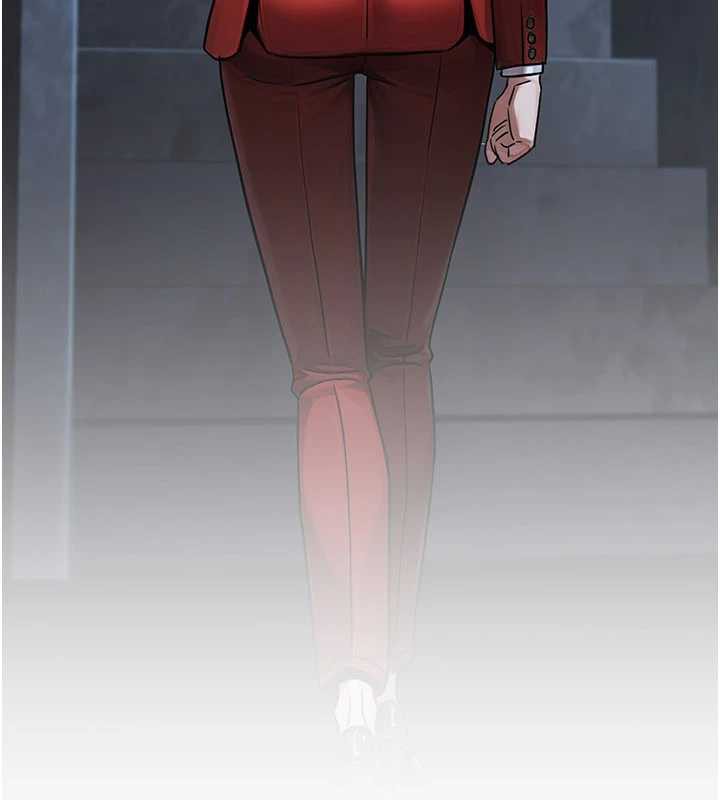 公務員的桃色副業最終話-小孩子才做選擇