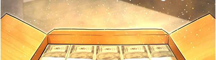 公務員的桃色副業最終話-小孩子才做選擇