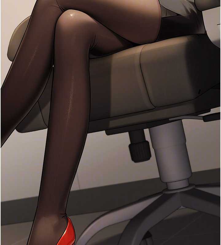 公務員的桃色副業最終話-小孩子才做選擇