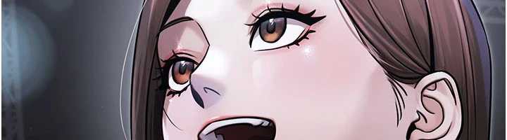 公務員的桃色副業最終話-小孩子才做選擇