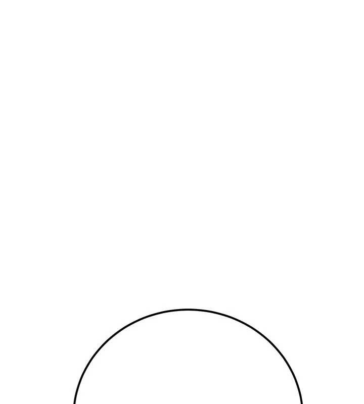 公務員的桃色副業最終話-小孩子才做選擇