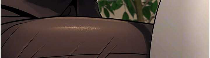 公務員的桃色副業最終話-小孩子才做選擇