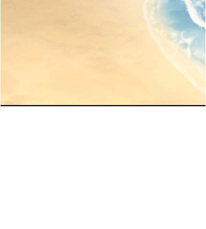 公務員的桃色副業最終話-小孩子才做選擇