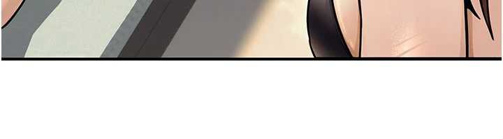 公務員的桃色副業最終話-小孩子才做選擇