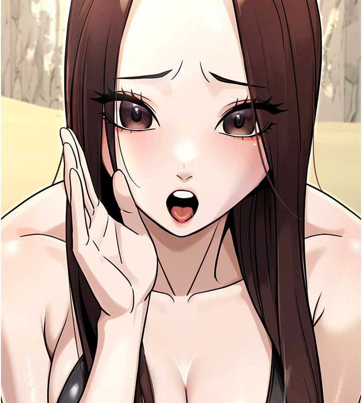 公務員的桃色副業最終話-小孩子才做選擇