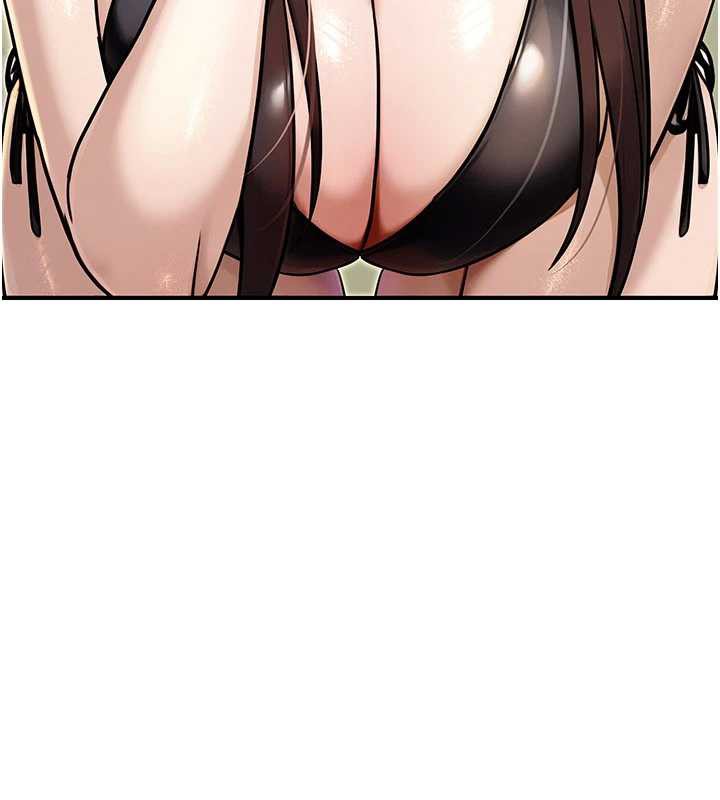 公務員的桃色副業最終話-小孩子才做選擇