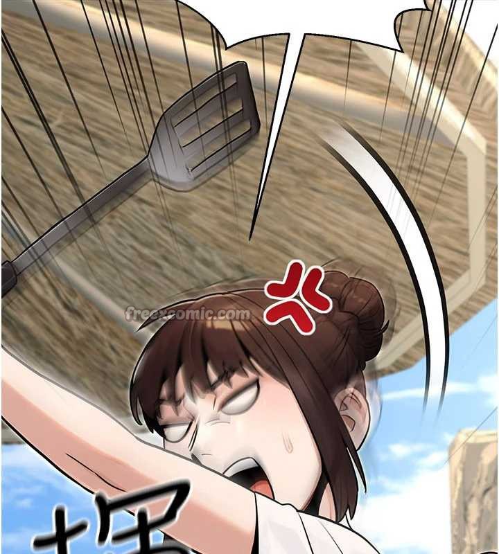 公務員的桃色副業最終話-小孩子才做選擇