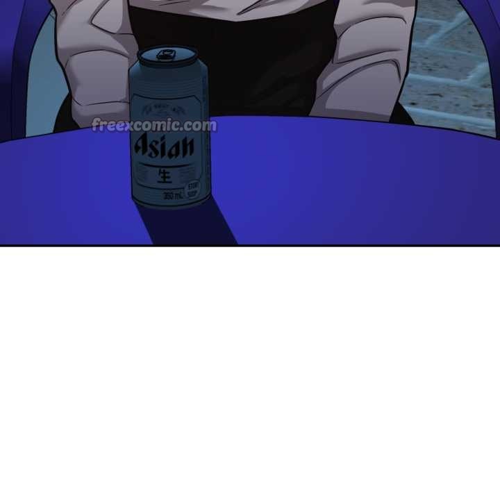 我的傻瓜男友第34話