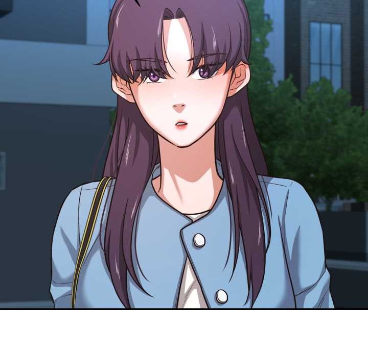 我的傻瓜男友第34話