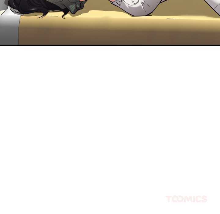 我的傻瓜男友第34話