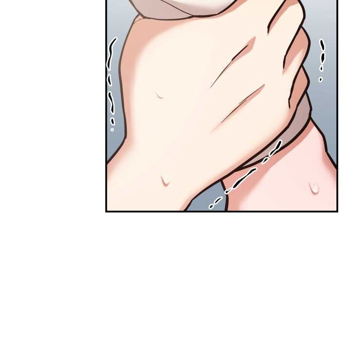 我的傻瓜男友第34話